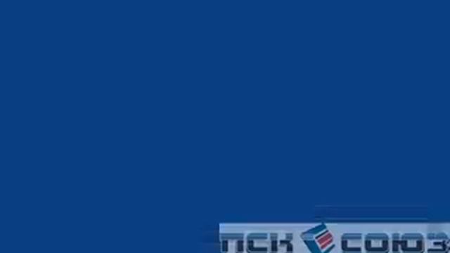 Автоматические рулонные ворота