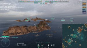 🚀[1440p] 🔴 ПЯТНИЧНЫЕ ЛЯГУШКИ-ЗАДОЛБУШКИ! Max Immelman World of Warships