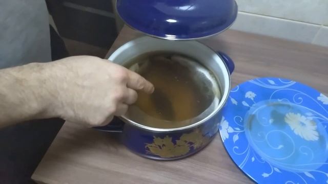 Малосольная селедка ! Как засолить в домашних условиях селедку