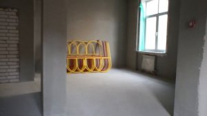Н Новгород, Московское ш ,167к2 1 этаж, 41,28кв м