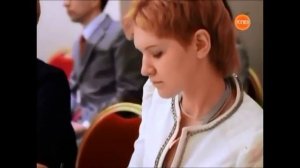 Код PAEI Ицхака Адизеса