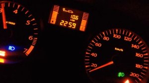 разгон до 100 рено дастер 2.0 4х4