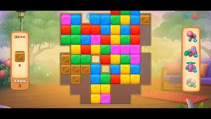 ТАУНШИП 650 дней подряд в игре!!! город и ферма #579  Знакомство с моим городом  Игровое видео