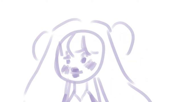 Здрасте, я Настя! animation meme смотреть онлайн