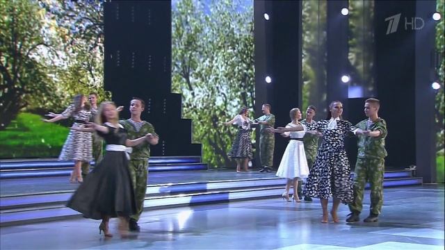 Фабрика - Вы служите, мы вас подождём смотреть онлайн