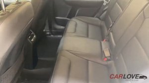 Car rental Prague - Аренда авто в Праге - Kia Niro Hybrid