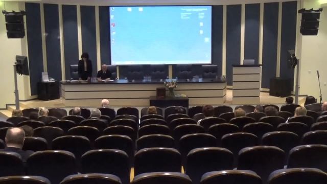 2019.02.20, Рахмани Анжелика Фаридовна смотреть онлайн