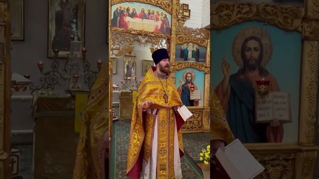 Бдут первые последними, и последние первыми.