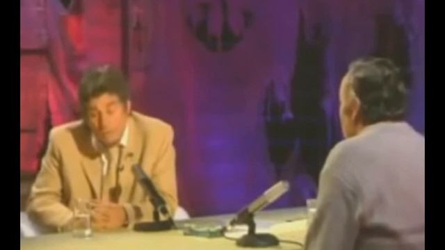 Мексиканец, про Плоскую Землю рассказал всю правду (озвучено) смотреть онлайн