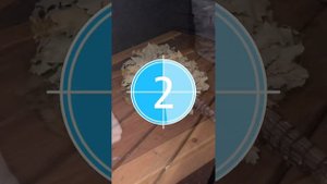 Три способа КАК СУШИТЬ ВЕНИКИ ПОСЛЕ БАНИ