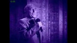 Муслимбек Кемцуров