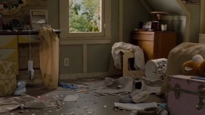 Затащи меня в Ад.