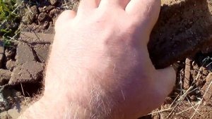 Осторожно! Полимер-Песчаная Черепица семь лет спустя...