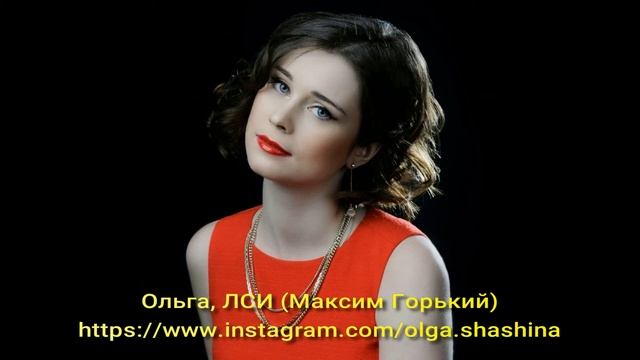 БОЛЕВАЯ ИНТУИЦИЯ ВОЗМОЖНОСТЕЙ?