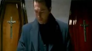 brigada-Когда хоронят молодых