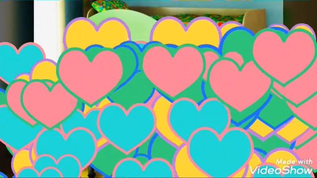 Нумерология в подарках. 1 число смотреть онлайн