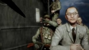 Battlefield: Bad Company 2 Video Review(Видео-обзор) by GameSpot