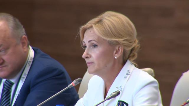 Яровая, РЫБОЛОВСТВО И АКВАКУЛЬТУРА,  3.09.2015 11:00