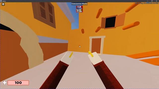 How To Delete Your Roblox Textures On Windows! (Tutorial) смотреть онлайн