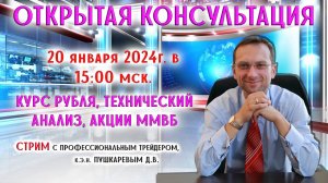 КУРС РУБЛЯ | АКЦИИ ММВБ | ЗА СЧЕТ ЧЕГО ЖИВЕТ АРГЕНТИНА | КОГДА ПОКУПАТЬ ГАЗПРОМ