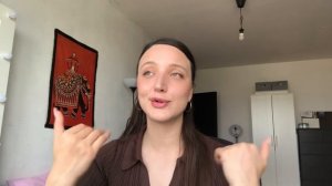 Магическая уборка, обзор пылесоса kitfort kt-5144, Сатурн и привычки