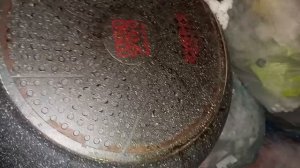 Находки на помойке Санкт-Петербурга #помойка #штрэбух #находки #вынос #лут #мусорка #поиск #поиски