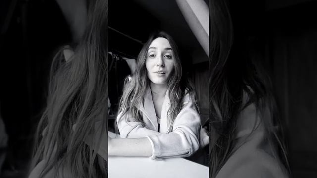 ДИЛЕММА 2-Й ЛИНИИ. 2/4, 2/5, 5/2, 6/2 профили. смотреть онлайн