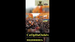 ПУТИН & США И НАТО!ТАК КТО ЖЕ ЗЛО ?СМОТРИ ВСЕ ПО ПОЛОЧКАМ!!