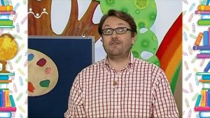 Школа Шишкиного Леса. Рисование. Тень