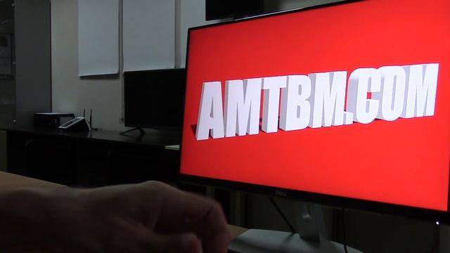 DEXP HDMI - mini HDMI смотреть онлайн