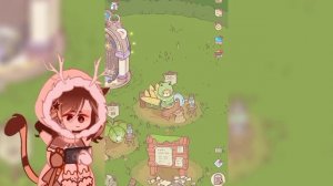 КАК СДЕЛАТЬ ХОРОШУЮ ОЗВУЧКУ ДЛЯ ВИДЕО•Gacha Nebula•``Pumpkin Mrramorrr``