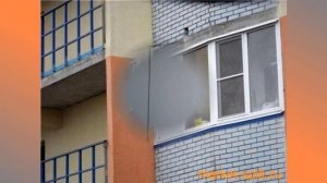 Монтажники кондиционеров 80 уровня. Рукожопы