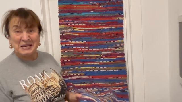 Наталя Фаліон. Лісапетний батальйон - Скарби з бабусиної скрині. Хідник