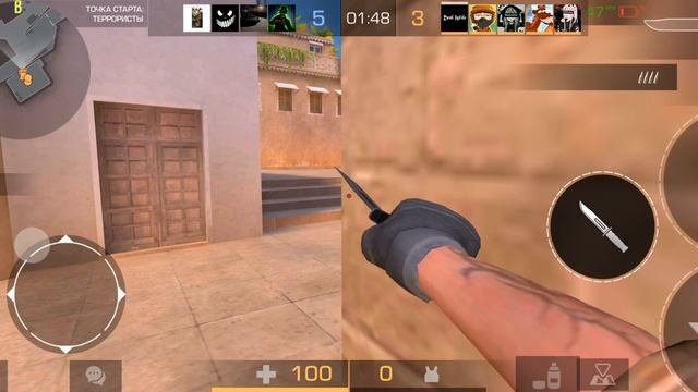 играем против софта смотреть онлайн