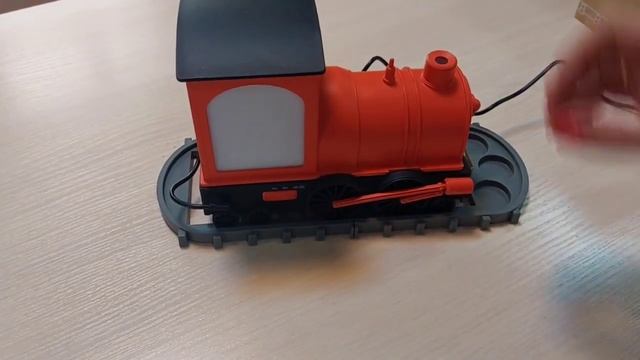 Диффузор Tain doTERRA смотреть онлайн