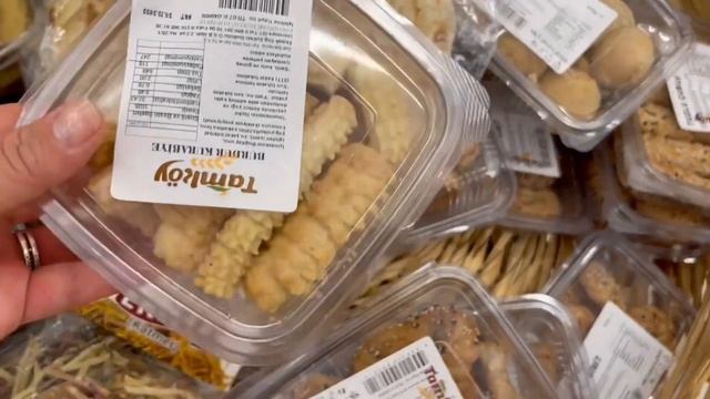 АНТАЛИЯ ? Обзор товаров в магазине ŞOK (ШОК) ? Цены на продукты в Турции ?? август 2022 смотреть онлайн