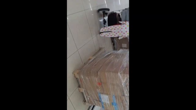 Первая охота на хотвилс: НАШЁЛ ЛИ STH?! Нашёл хотвилс премиум из фильма назад в будущее. Много ждм