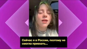 иже херувимы! херувимская песнь, херувимская, православие, литургия, херувимы, хор, иже, молитва