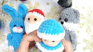 Новогодние старты  2022. День 5 и 6 . #неделя_стартов_нг