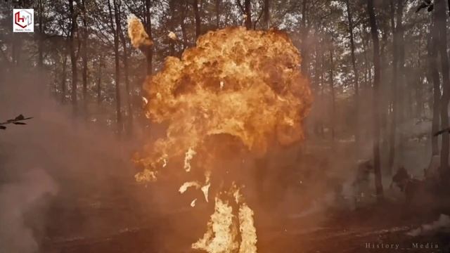 Kurulus Osman Season 5 Episode 134 Trailer 3 Analysis & Review #33 Will the Mongols help yabub Bay