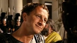 Как подкатить к девушке. х/ф "Астерикс и Обеликс на олимпийских играх" 2008 г