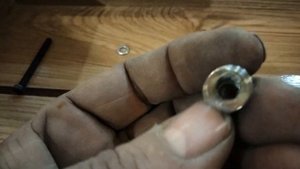 крепления ножек  деревянном столе рама стола подстолье с 4,33 минуты обзор кухонного стола из ясеня