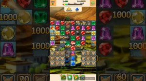 Инди кот уровень 284 🐈