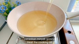 Toples Lebaran Masih Kosong?Isi Dengan Ini Aja| Rahasia Kacang Bawang Enak & Renyah Rasa Kacang Met