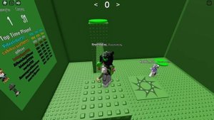 САМОЕ БЫСТРОЕ ТАЙКУН-ОББИ НА ДВОИХ! Roblox The Two Player Tycoon Obby