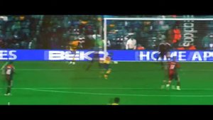 Легендарный покер Аршавина на энфилде l legendary poker Arshavin'a on Anfield