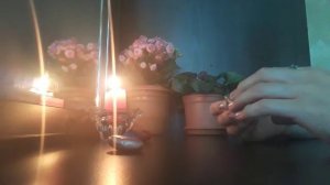 Что Он(а) чувствует ко мне сегодня?Какие у него чувства ко мне?