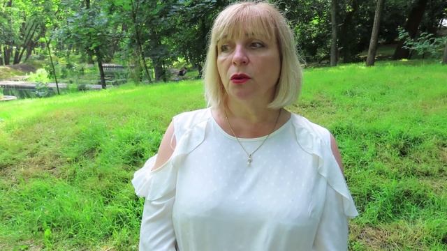 Как правильно задать вопрос тарологу ? Как правильно сформулировать вопрос картам Таро - таролог Ев