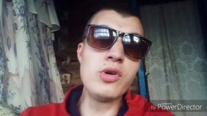 Немного о китайских скутерах и одно преимущество перед японскими скутерами. Скутеры, цены, запчасти