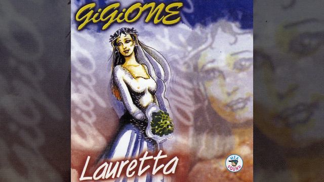 Zi Nicola iho iho смотреть онлайн